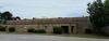 16357 State Rte 69 photo